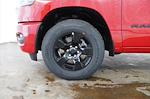 New 2025 Ram 1500 Tradesman Crew Cab 4x4 Pickup for sale #Q1694 - photo 14