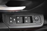 New 2025 Ram 1500 Tradesman Crew Cab 4x4 Pickup for sale #Q1694 - photo 16