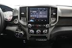 New 2025 Ram 1500 Tradesman Crew Cab 4x4 Pickup for sale #Q1694 - photo 21