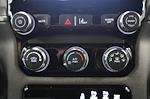 New 2025 Ram 1500 Tradesman Crew Cab 4x4 Pickup for sale #Q1694 - photo 23