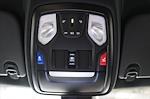 New 2025 Ram 1500 Tradesman Crew Cab 4x4 Pickup for sale #Q1694 - photo 25