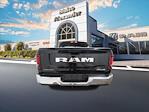 New 2025 Ram 3500 Big Horn Crew Cab 4x4 Pickup for sale #Q1695 - photo 6