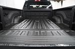 New 2025 Ram 3500 Big Horn Crew Cab 4x4 Pickup for sale #Q1695 - photo 7