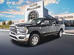 New 2025 Ram 3500 Big Horn Crew Cab 4x4 Pickup for sale #Q1695 - photo 10