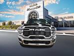 New 2025 Ram 3500 Big Horn Crew Cab 4x4 Pickup for sale #Q1695 - photo 11