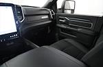New 2025 Ram 3500 Big Horn Crew Cab 4x4 Pickup for sale #Q1695 - photo 13