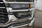 New 2025 Ram 3500 Big Horn Crew Cab 4x4 Pickup for sale #Q1695 - photo 14