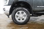 New 2025 Ram 3500 Big Horn Crew Cab 4x4 Pickup for sale #Q1695 - photo 15