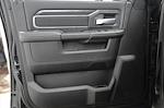 New 2025 Ram 3500 Big Horn Crew Cab 4x4 Pickup for sale #Q1695 - photo 16
