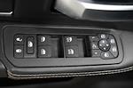 New 2025 Ram 3500 Big Horn Crew Cab 4x4 Pickup for sale #Q1695 - photo 17