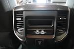 New 2025 Ram 3500 Big Horn Crew Cab 4x4 Pickup for sale #Q1697 - photo 6