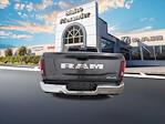 New 2025 Ram 3500 Big Horn Crew Cab 4x4 Pickup for sale #Q1697 - photo 7