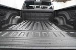 New 2025 Ram 3500 Big Horn Crew Cab 4x4 Pickup for sale #Q1697 - photo 8