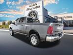 New 2025 Ram 3500 Big Horn Crew Cab 4x4 Pickup for sale #Q1697 - photo 10