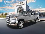 New 2025 Ram 3500 Big Horn Crew Cab 4x4 Pickup for sale #Q1697 - photo 11