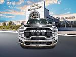 New 2025 Ram 3500 Big Horn Crew Cab 4x4 Pickup for sale #Q1697 - photo 12