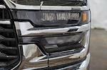New 2025 Ram 3500 Big Horn Crew Cab 4x4 Pickup for sale #Q1697 - photo 15