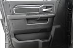 New 2025 Ram 3500 Big Horn Crew Cab 4x4 Pickup for sale #Q1697 - photo 17