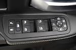 New 2025 Ram 3500 Big Horn Crew Cab 4x4 Pickup for sale #Q1697 - photo 18