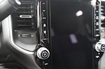 New 2025 Ram 3500 Big Horn Crew Cab 4x4 Pickup for sale #Q1697 - photo 27