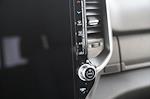 New 2025 Ram 3500 Big Horn Crew Cab 4x4 Pickup for sale #Q1697 - photo 28