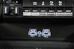 New 2025 Ram 3500 Big Horn Crew Cab 4x4 Pickup for sale #Q1697 - photo 29