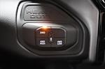 New 2025 Ram 3500 Big Horn Crew Cab 4x4 Pickup for sale #Q1697 - photo 30