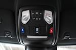 New 2025 Ram 3500 Big Horn Crew Cab 4x4 Pickup for sale #Q1697 - photo 31