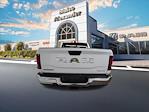 New 2025 Ram 3500 Big Horn Crew Cab 4x4 Pickup for sale #Q1699 - photo 6