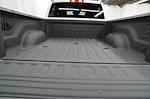 New 2025 Ram 3500 Big Horn Crew Cab 4x4 Pickup for sale #Q1699 - photo 7