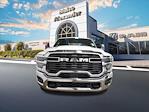 New 2025 Ram 3500 Big Horn Crew Cab 4x4 Pickup for sale #Q1699 - photo 11