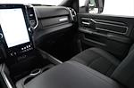New 2025 Ram 3500 Big Horn Crew Cab 4x4 Pickup for sale #Q1699 - photo 13