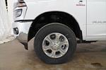New 2025 Ram 3500 Big Horn Crew Cab 4x4 Pickup for sale #Q1699 - photo 15