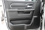 New 2025 Ram 3500 Big Horn Crew Cab 4x4 Pickup for sale #Q1699 - photo 16