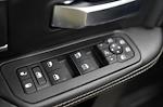 New 2025 Ram 3500 Big Horn Crew Cab 4x4 Pickup for sale #Q1699 - photo 17