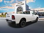 New 2025 Ram 2500 Tradesman Regular Cab 4x4 Pickup for sale #Q1700 - photo 3