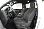 New 2025 Ram 2500 Tradesman Regular Cab 4x4 Pickup for sale #Q1700 - photo 4