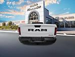 New 2025 Ram 2500 Tradesman Regular Cab 4x4 Pickup for sale #Q1700 - photo 5
