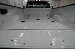 New 2025 Ram 2500 Tradesman Regular Cab 4x4 Pickup for sale #Q1700 - photo 6
