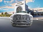 New 2025 Ram 2500 Tradesman Regular Cab 4x4 Pickup for sale #Q1700 - photo 10