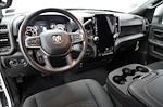 New 2025 Ram 2500 Tradesman Regular Cab 4x4 Pickup for sale #Q1700 - photo 11