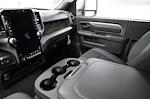 New 2025 Ram 2500 Tradesman Regular Cab 4x4 Pickup for sale #Q1700 - photo 12