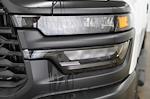 New 2025 Ram 2500 Tradesman Regular Cab 4x4 Pickup for sale #Q1700 - photo 13