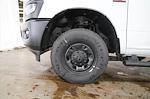 New 2025 Ram 2500 Tradesman Regular Cab 4x4 Pickup for sale #Q1700 - photo 14