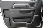 New 2025 Ram 2500 Tradesman Regular Cab 4x4 Pickup for sale #Q1700 - photo 15