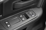 New 2025 Ram 2500 Tradesman Regular Cab 4x4 Pickup for sale #Q1700 - photo 16
