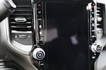 New 2025 Ram 2500 Tradesman Regular Cab 4x4 Pickup for sale #Q1700 - photo 25
