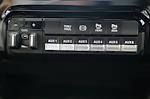 New 2025 Ram 2500 Tradesman Regular Cab 4x4 Pickup for sale #Q1700 - photo 27
