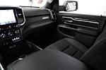 New 2025 Ram 1500 Big Horn Crew Cab 4x4 Pickup for sale #Q1710 - photo 13
