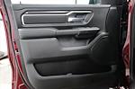 New 2025 Ram 1500 Big Horn Crew Cab 4x4 Pickup for sale #Q1710 - photo 16